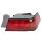 Tail Light Set
