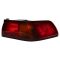 Tail Light Set