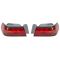 Tail Light Set