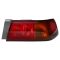 Tail Light Set