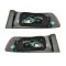 Tail Light Set