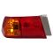 Tail Light Set
