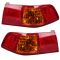 Tail Light Set