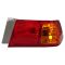 Tail Light Set