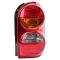 Tail Light Set