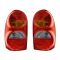 Tail Light Set
