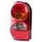 Tail Light Set