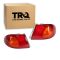 Tail Light Set