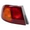 Tail Light Set