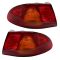 Tail Light Set