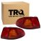 Tail Light Set