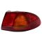 Tail Light Set