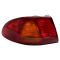 Tail Light Set