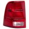 Tail Light Set