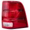 Tail Light Set