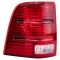 Tail Light Set
