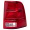 Tail Light Set