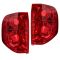 Tail Light Set