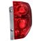 Tail Light Set