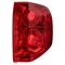 Tail Light Set