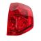 Tail Light Set