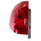 Tail Light Set