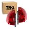 Tail Light Set