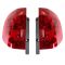 Tail Light Set