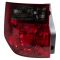 Tail Light Set