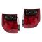 Tail Light Set