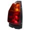 Tail Light Set
