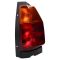 Tail Light Set
