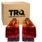 Tail Light Set