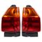 Tail Light Set