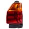 Tail Light Set