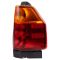 Tail Light Set