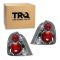 Tail Light Set