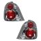Tail Light Set