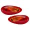 Tail Light Set