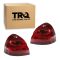 Tail Light Set