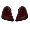Tail Light Set