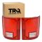 Tail Light Set