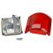 Tail Light Set