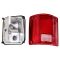 Tail Light Set