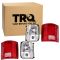 Tail Light Set