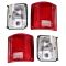 Tail Light Set