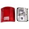 Tail Light Set