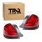Tail Light Set
