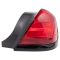 Tail Light Set