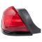 Tail Light Set